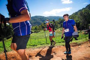 BIB: 1231
                            <button type="button" onclick="openModal(19208283)" class="btn btn-primary btn-sm float-right btn-popup" data-toggle="modal" data-target=".modal-high-quality">
                        <i class="fas fa-shopping-cart"></i> Add to Cart
                    </button>
                                            <button type="button" onclick="isThisMe(19208283, true)" class="btn btn-success btn-sm float-right btn-popup btn-isme hidden" data-toggle="tooltip" data-placement="bottom" title="นี่คือรูปของคุณใช่ไหม คลิกที่นี่เพื่อเอาเข้าอัลบั้ม">
                        <i class="fas fa-plus"></i> Add to album
                    </button>
                    <button type="button" onclick="isThisMe(19208283, false)" class="btn btn-warning btn-sm float-right btn-popup btn-isnotme hidden">
                        <i class="fas fa-ban"></i> Remove from album
                    </button>